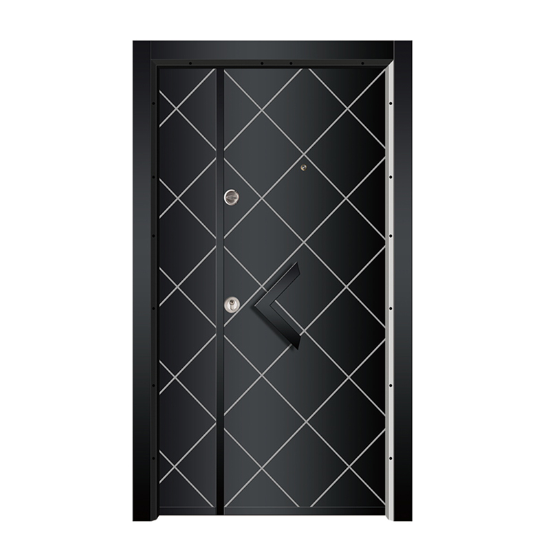 xw-6030