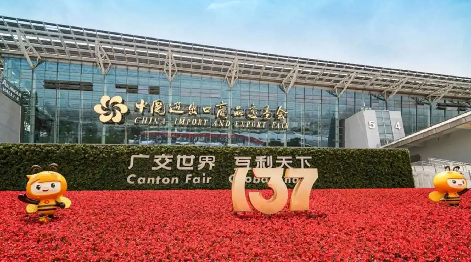 d50735fae6cd7b8950a18deeeda8f0a8d8330e2e