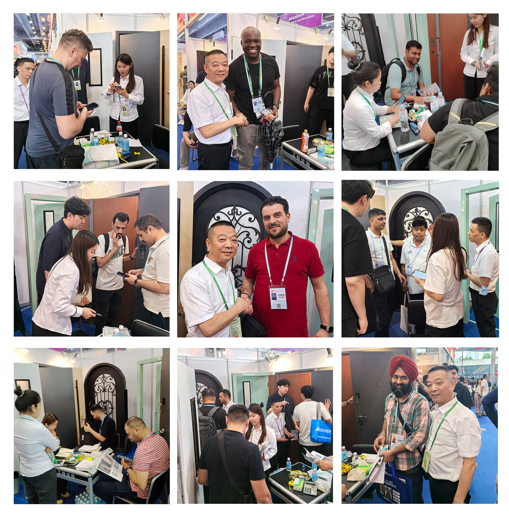 未标题-1 拷贝.jpg